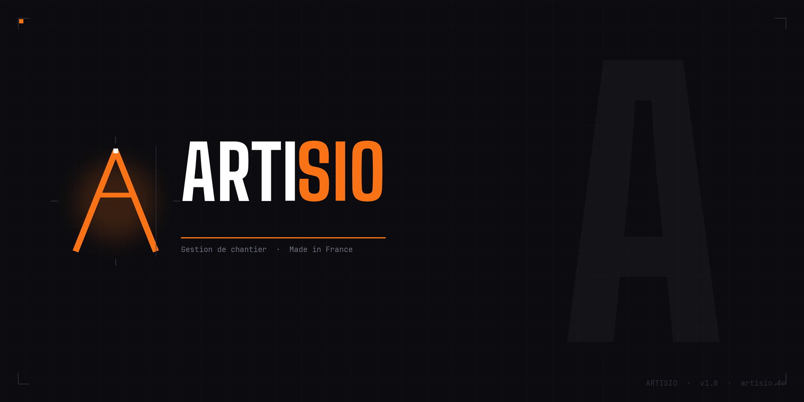 Artisio